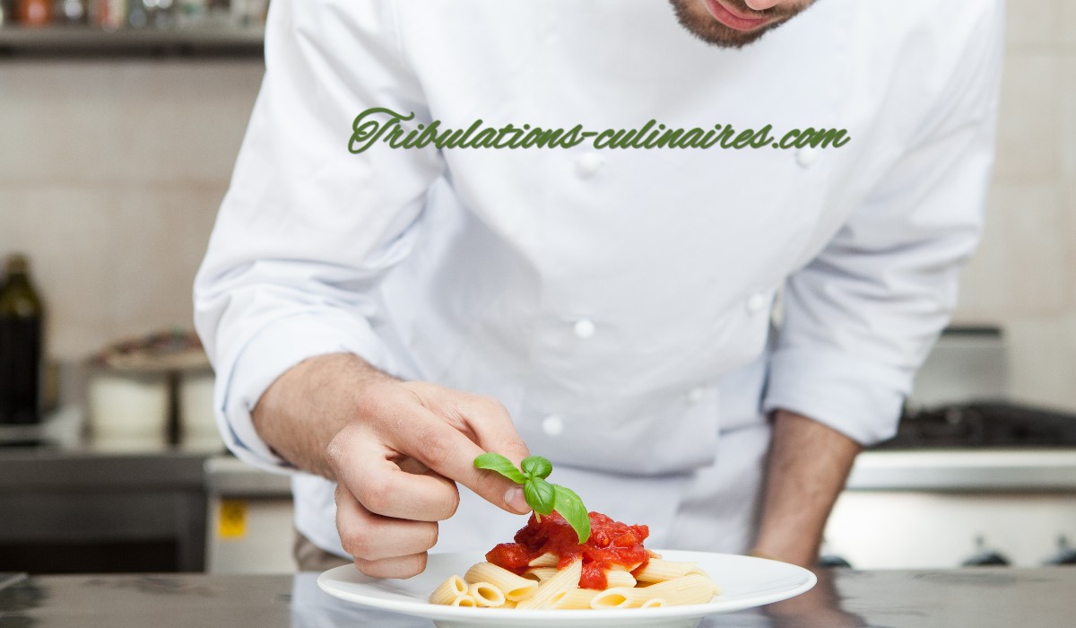 tribulations-culinaires.ensix.xyz